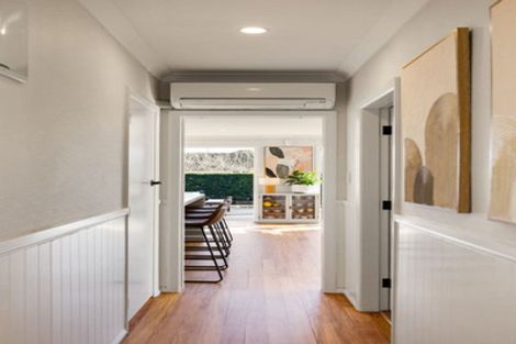 Photo of property in 2 Newall Street, Hamilton East, Hamilton, 3216