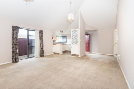 Photo of property in 1/403 Mahoe Street, Te Awamutu, 3800