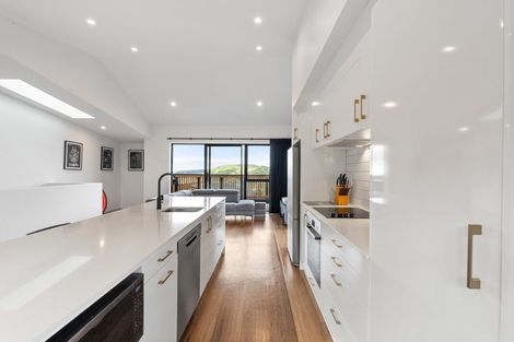 Photo of property in 3 Stockden Place, Karori, Wellington, 6012