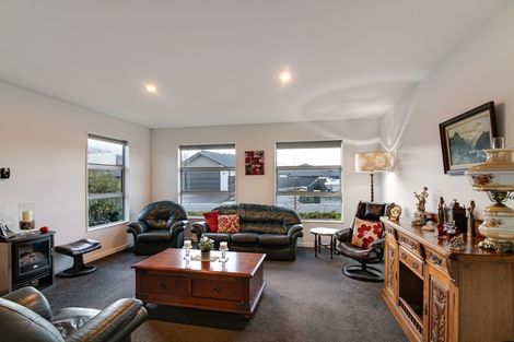 Photo of property in 8 Electric Place, Cromwell, 9310