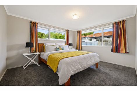 Photo of property in 83b Percival Street, Rangiora, 7400