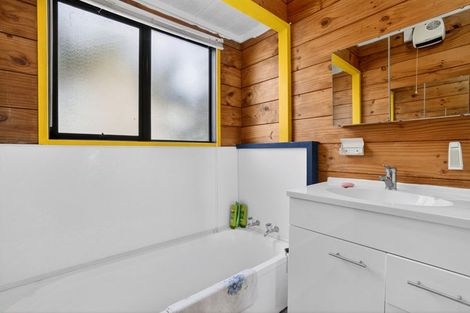 Photo of property in 95 Marshall Road, Kaiwaka, 0573
