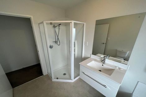 Photo of property in 301 Halswell Junction Road, Halswell, Christchurch, 8025