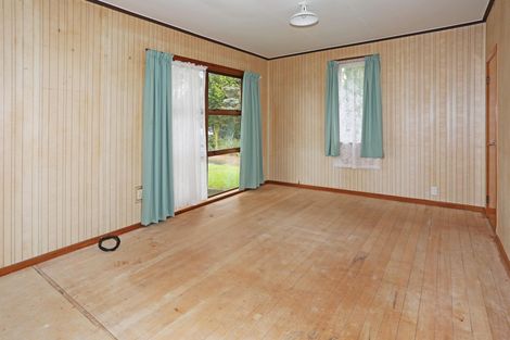 Photo of property in 8 Elizabeth Street, Tuakau, 2121