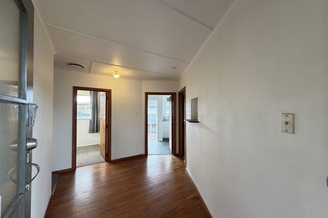 Photo of property in 33 Kettle Avenue, Awapuni, Palmerston North, 4412
