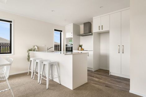 Photo of property in 78 Pasture Way, Papamoa, 3118