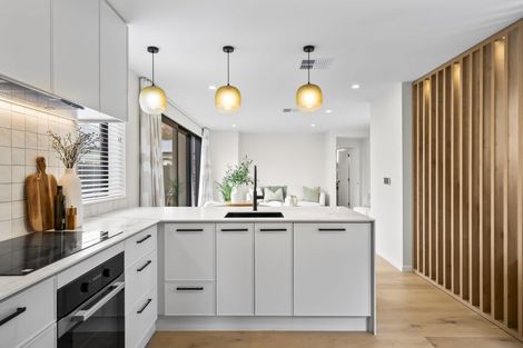 Photo of property in 6/92 Tennyson Street, Sydenham, Christchurch, 8023
