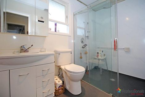 Photo of property in 101 Tidal Road, Mangere, Auckland, 2022