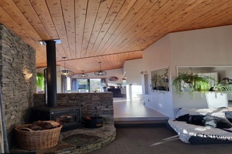 Photo of property in 161 Hautapu Road, Pukemoremore, Cambridge, 3493
