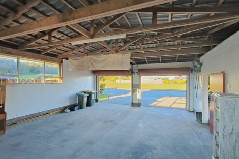 Photo of property in 1 Bonar Drive, Hokitika, 7810