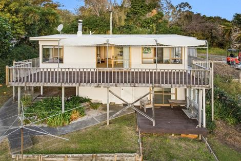 Photo of property in 28 Argyll Street, Mangapapa, Gisborne, 4010