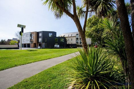 Photo of property in 3/11 Carlton Mill Road, Merivale, Christchurch, 8014