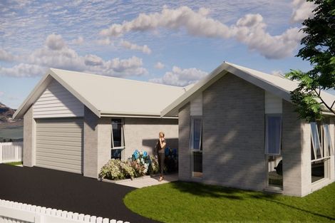 Photo of property in 27 Stanley Avenue, Te Aroha, 3320