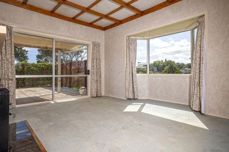 Photo of property in 9a Galloway Street, Kihikihi, Te Awamutu, 3800
