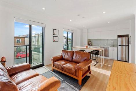 Photo of property in 201/194 Worcester Street, Christchurch Central, Christchurch, 8011