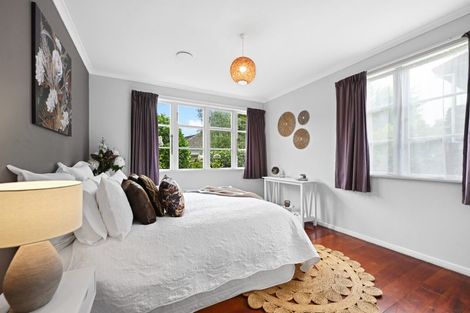 Photo of property in 14a Graham Street, Hamilton East, Hamilton, 3216