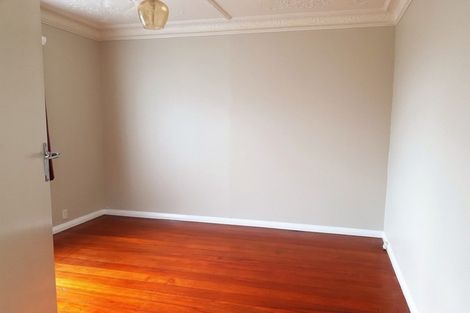 Photo of property in 25 Hospital Street, Dannevirke, 4930