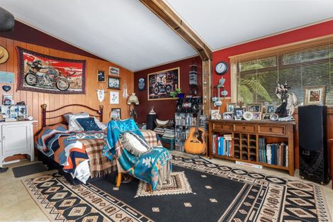 Photo of property in 281 Mccarthy Road, Waiotahe, Opotiki, 3198