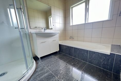 Photo of property in 14 Leith Court, Papatoetoe, Auckland, 2104