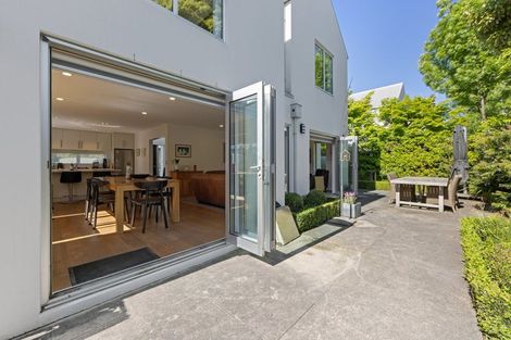 Photo of property in 35b Holly Road, St Albans, Christchurch, 8014