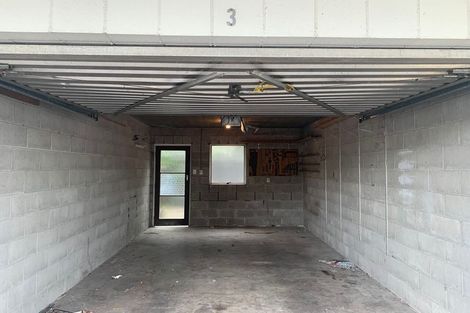 Photo of property in 3/93 Geraldine Street, Edgeware, Christchurch, 8013