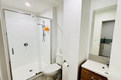 Photo of property in 50 Tima Lane, Mangere Bridge, Auckland, 2022