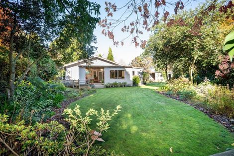 Photo of property in 541 Napier Road, Mangateretere, Hastings, 4180