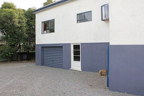 Photo of property in 15 Arun Street, South Hill, Oamaru, 9400