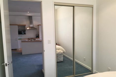 Photo of property in 37u9 Majoribanks Street, Mount Victoria, Wellington, 6011