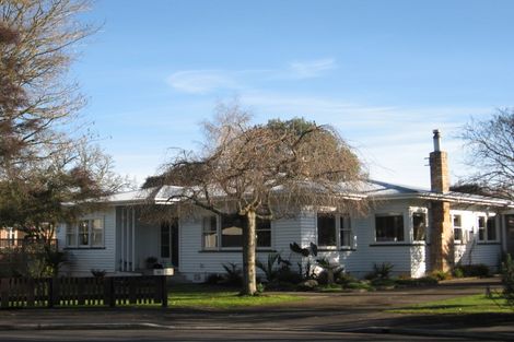 Photo of property in 11 Prescott Place, Hillcrest, Hamilton, 3216