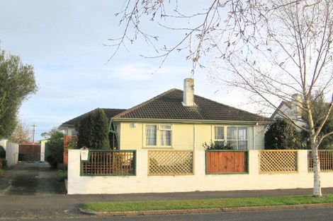 Photo of property in 22 Slim Street, Bader, Hamilton, 3206