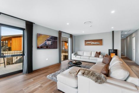 Photo of property in 22 Monaco Drive, Cromwell, 9384