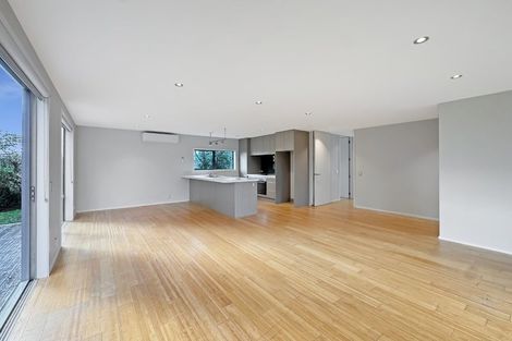 Photo of property in 143 Matatua Road, Raumati Beach, Paraparaumu, 5032