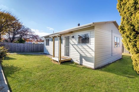Photo of property in 18 Pitiroi Street, Nukuhau, Taupo, 3330