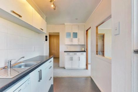 Photo of property in 22b Milton Road, Orewa, 0931