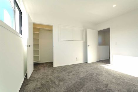 Photo of property in 6/244 Manchester Street, Christchurch Central, Christchurch, 8013
