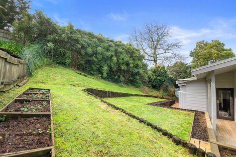 Photo of property in 72d Morey Street, Owhata, Rotorua, 3010