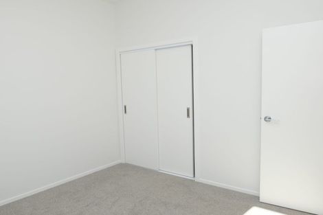 Photo of property in 55 Maclean Street, Paraparaumu Beach, Paraparaumu, 5032