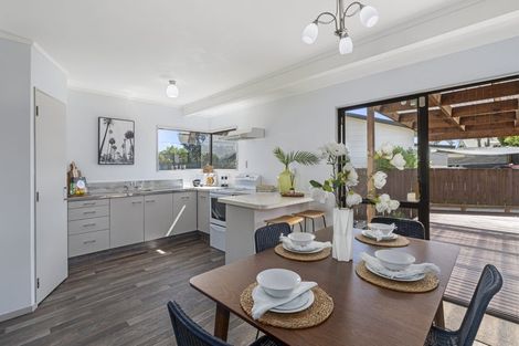 Photo of property in 17 Hartford Avenue, Papamoa Beach, Papamoa, 3118