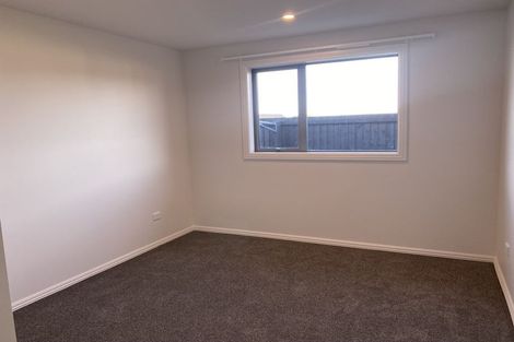 Photo of property in 5 Eyles Street, Marshland, Christchurch, 8083