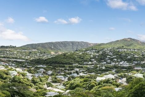 Photo of property in 258f4 Cockayne Road, Ngaio, Wellington, 6035
