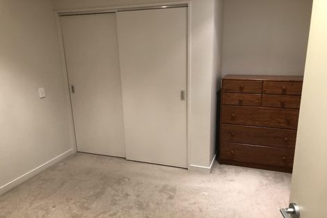 Photo of property in Nouvo Apartments, 21u1c Rugby Street, Mount Cook, Wellington, 6021