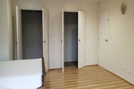 Photo of property in 124 Cyril French Drive, Flat Bush, Auckland, 2016