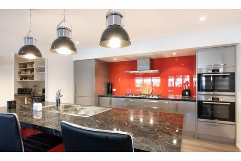 Photo of property in 9 Rapley Street, Kaiapoi, 7630