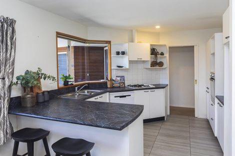 Photo of property in 9 Selwyn Street, Somerfield, Christchurch, 8024
