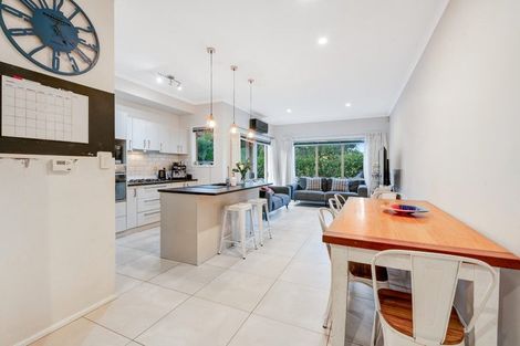 Photo of property in 19 Trimaran Drive, Gulf Harbour, Whangaparaoa, 0930