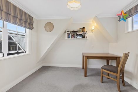 Photo of property in 79 Queens Grove, Hutt Central, Lower Hutt, 5010