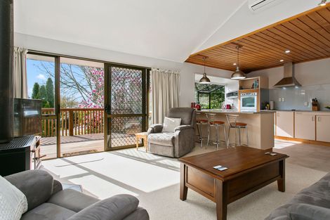Photo of property in 7 Marlowe Drive, Leamington, Cambridge, 3432