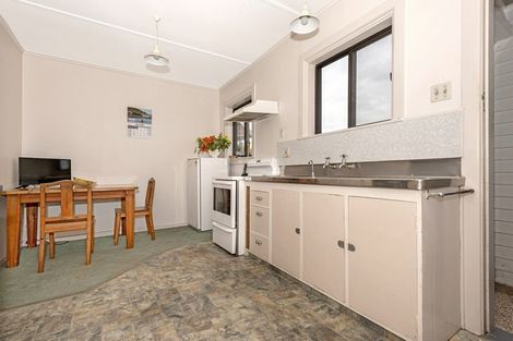 Photo of property in 685 Aberdeen Road, Te Hapara, Gisborne, 4010