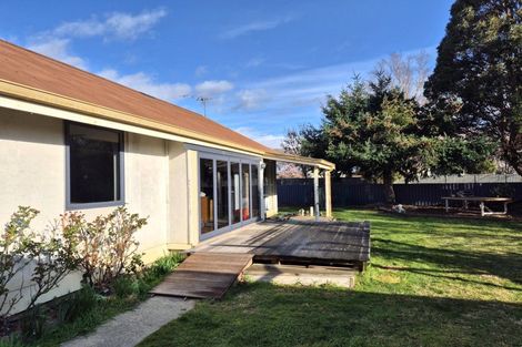 Photo of property in 13 Gantry Place, Cromwell, 9310